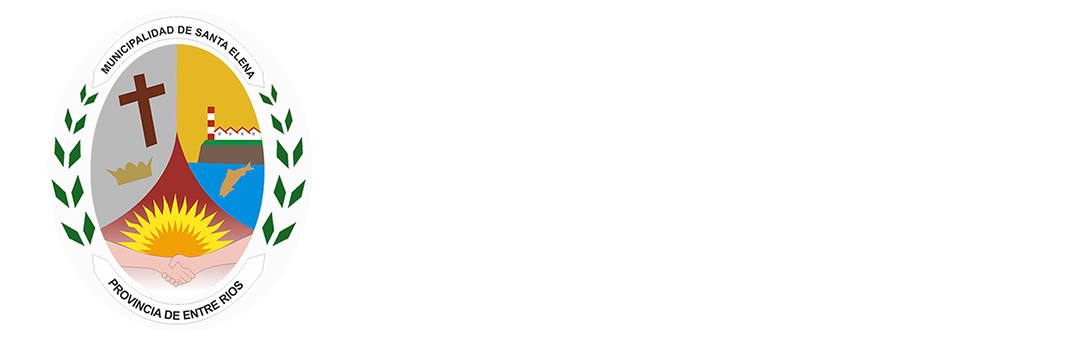 Municipalidad de Santa Elena
