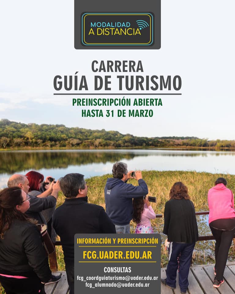 159331715_268949224606384_6456743293932441034_n