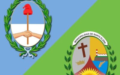 Día del escudo Nacional