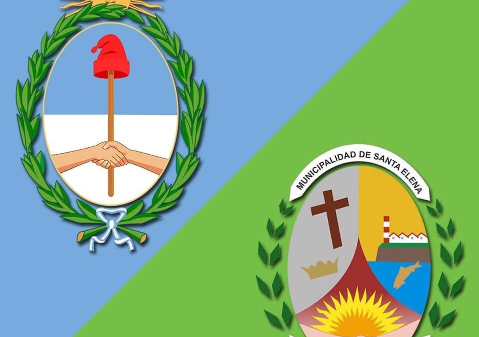 Día del escudo Nacional