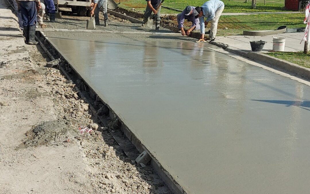 IPL Match Forecast Today with IPL App