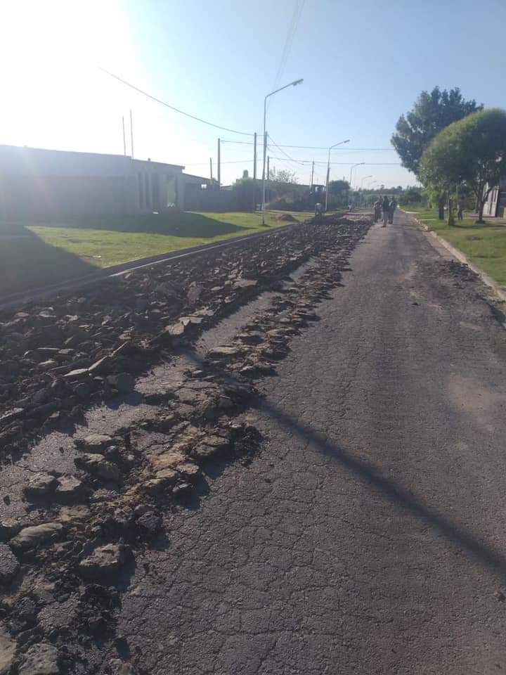 FB_IMG_1615387353293