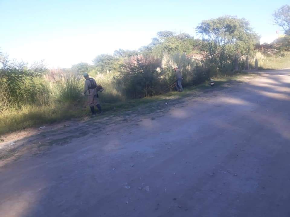 FB_IMG_1615469740626