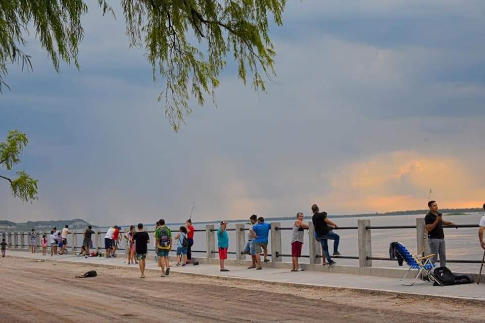 FB_IMG_1615817903152