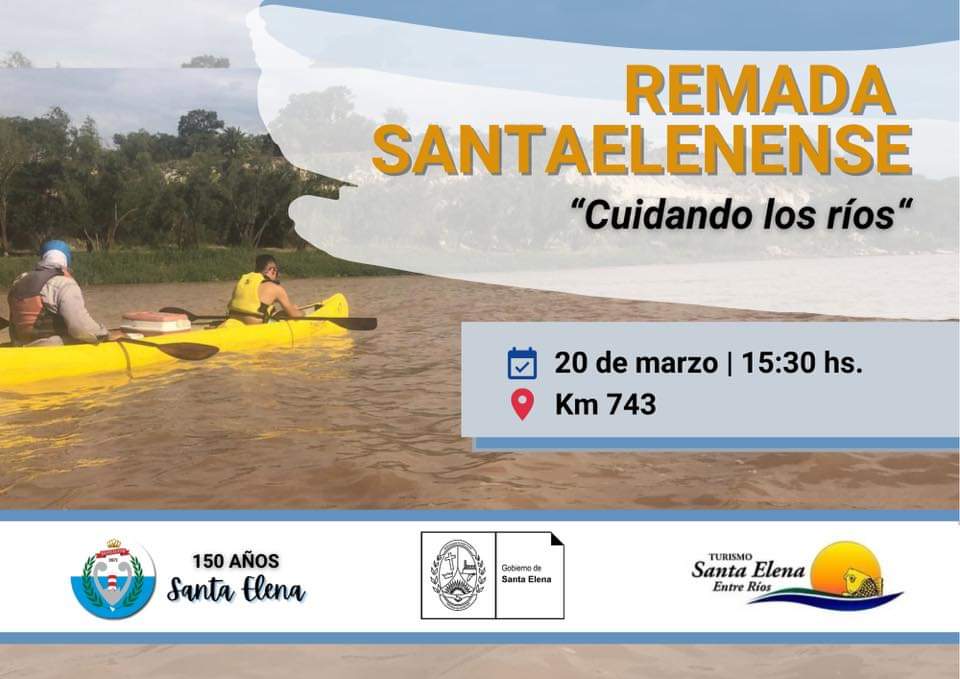 FB_IMG_1615896857758