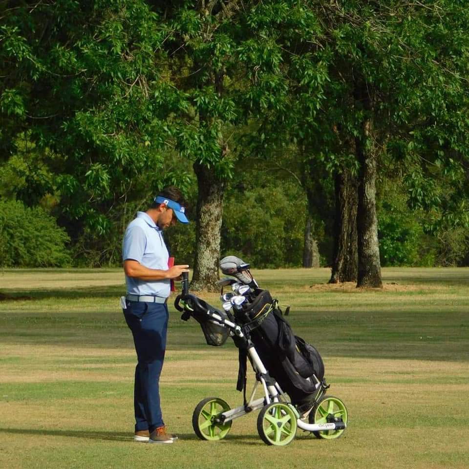 FB_IMG_1616414837966