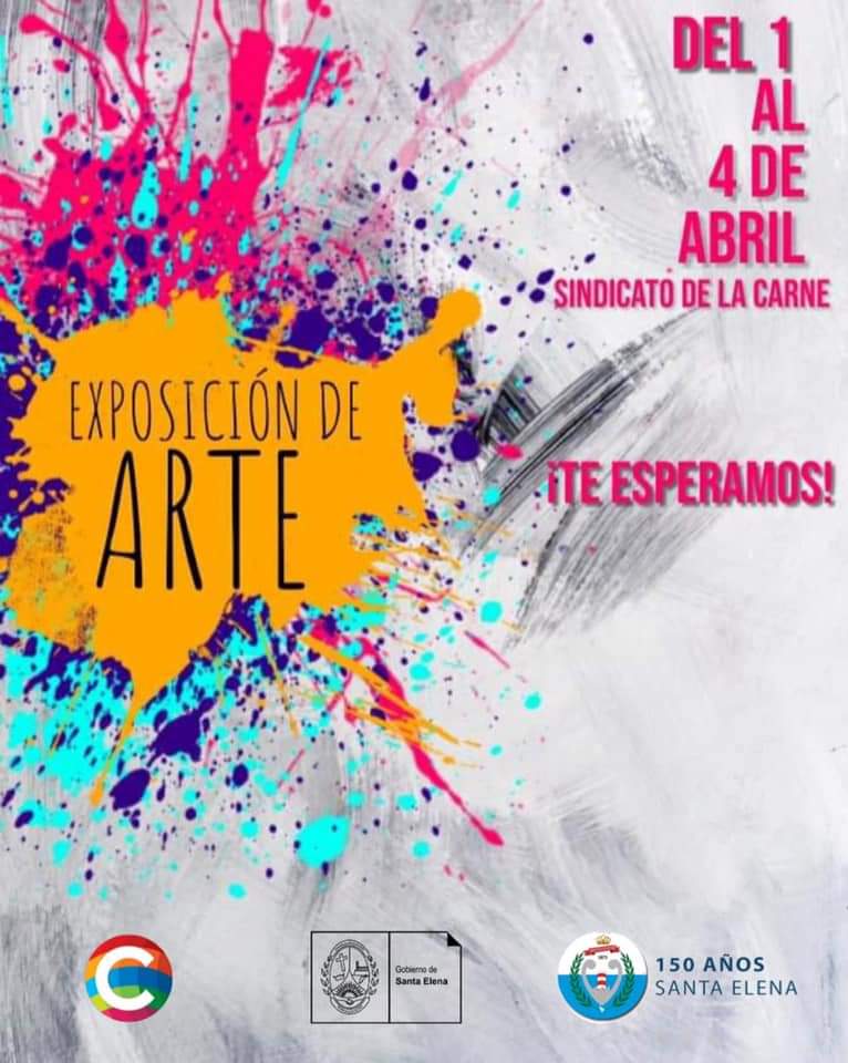 FB_IMG_1616770771715