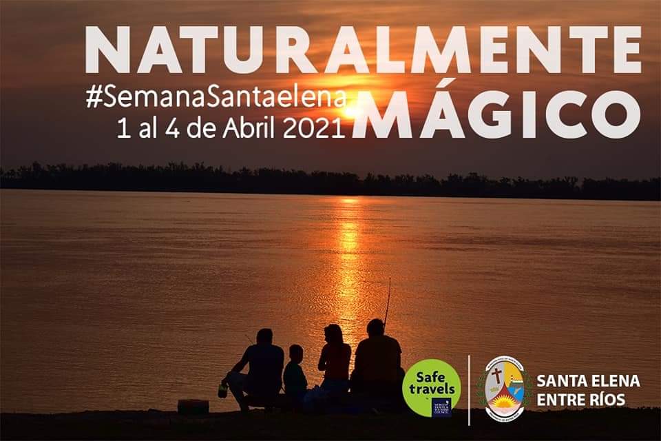 FB_IMG_1617021110991