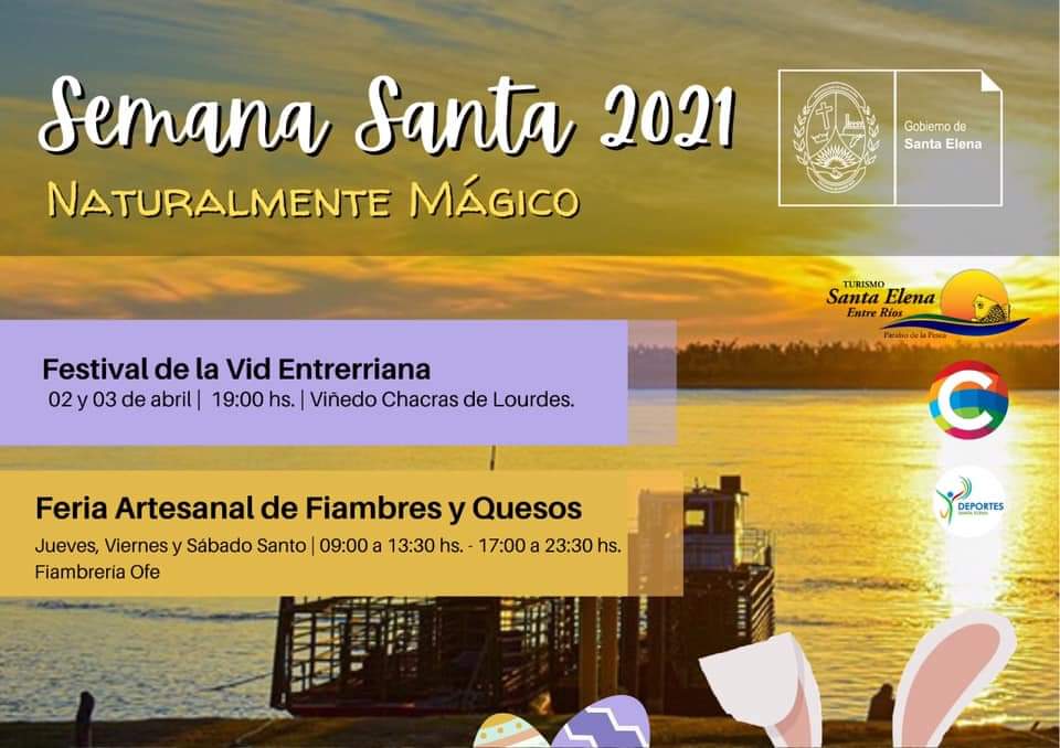 FB_IMG_1617021126621