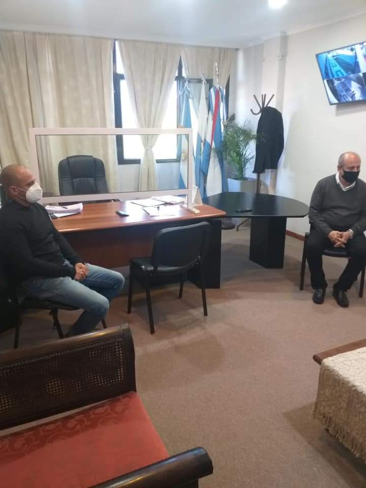 FB_IMG_1617195902464