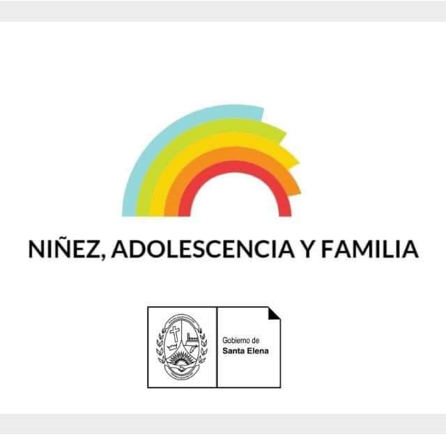 ANAF informa – operativo de desinfección en las oficinas del área.