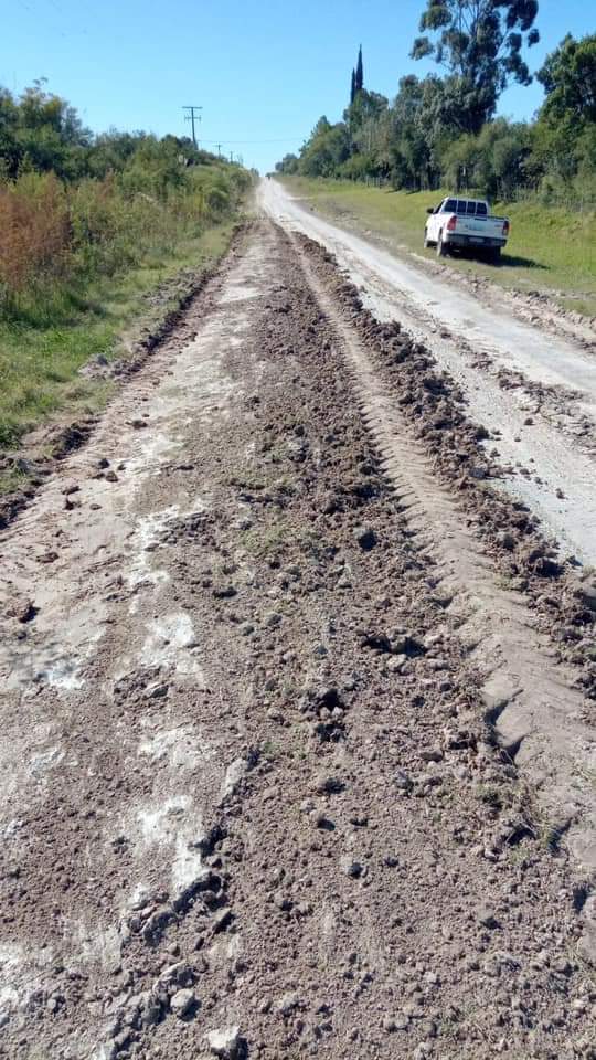 FB_IMG_1620139548748