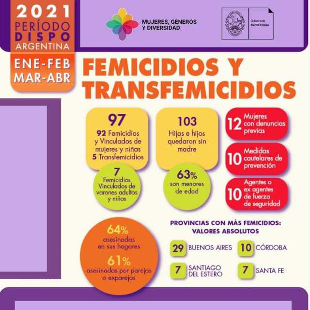 FB_IMG_1620301677014