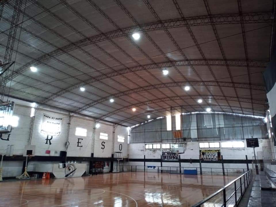 FB_IMG_1620302037604