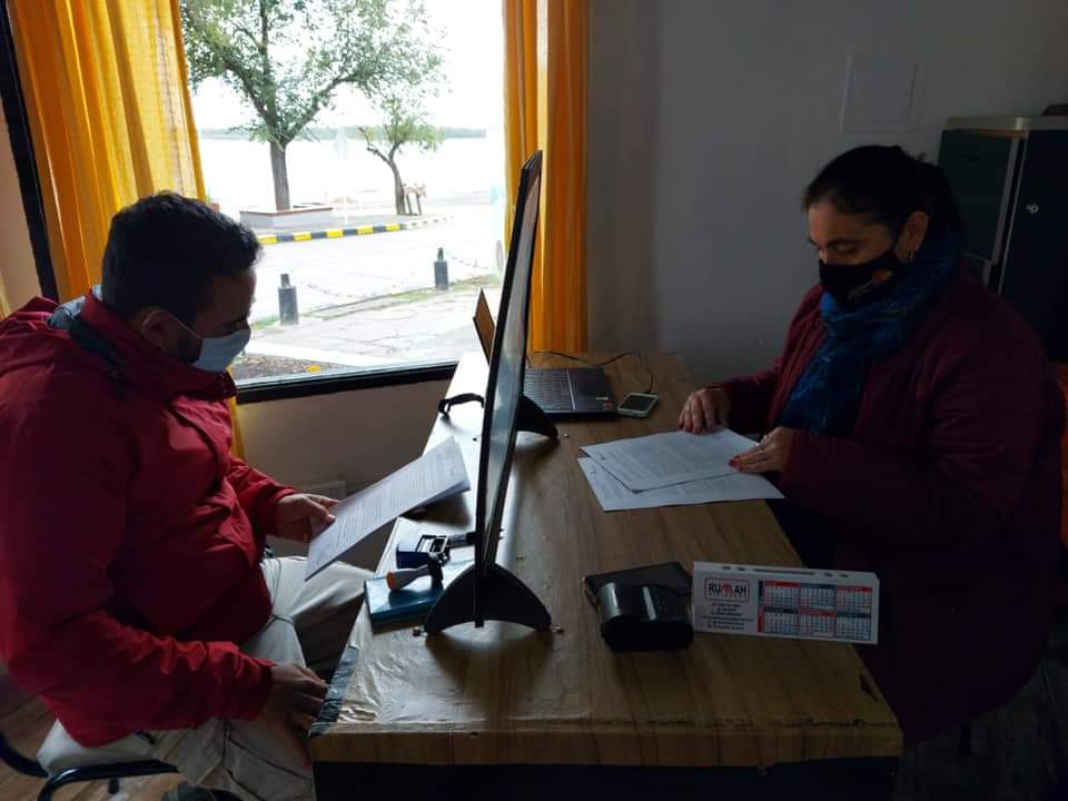 FB_IMG_1620656372367