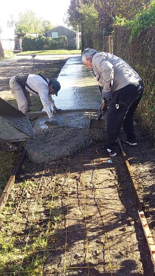 FB_IMG_1620659966806