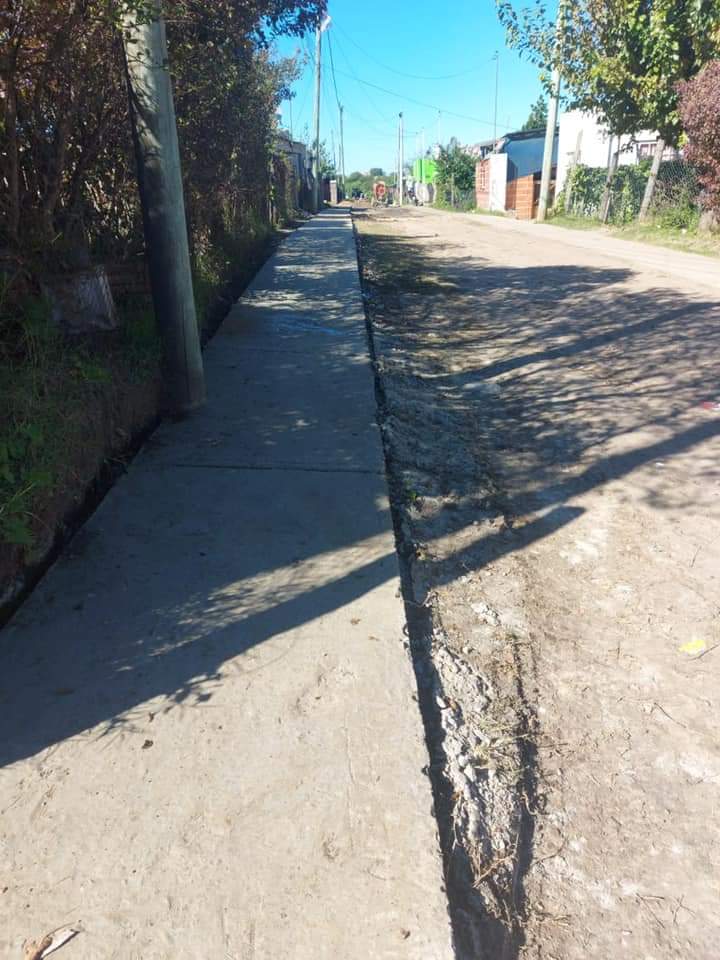 FB_IMG_1620918110831