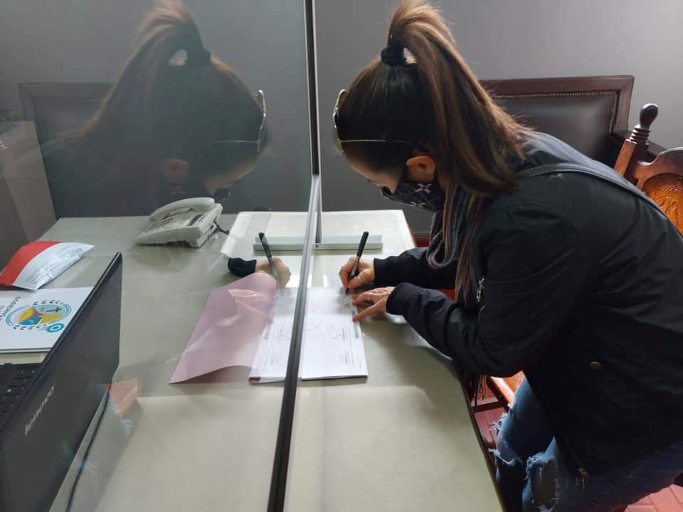 FB_IMG_1621260596672