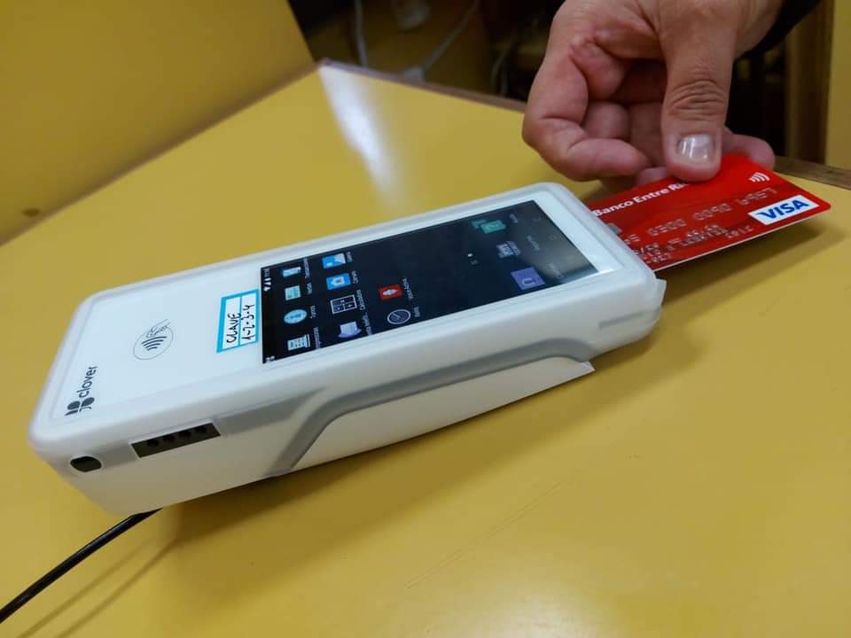 FB_IMG_1621431761720