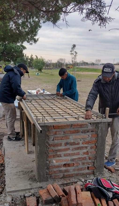 FB_IMG_1622720910536