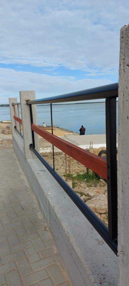 FB_IMG_1624017353554