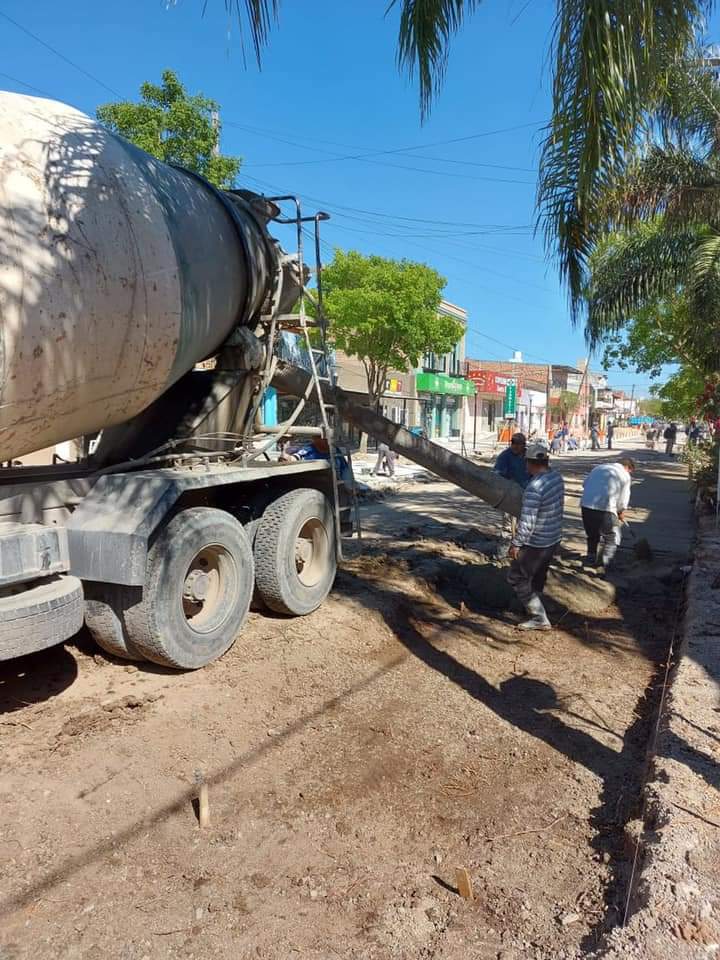 FB_IMG_1634739942513