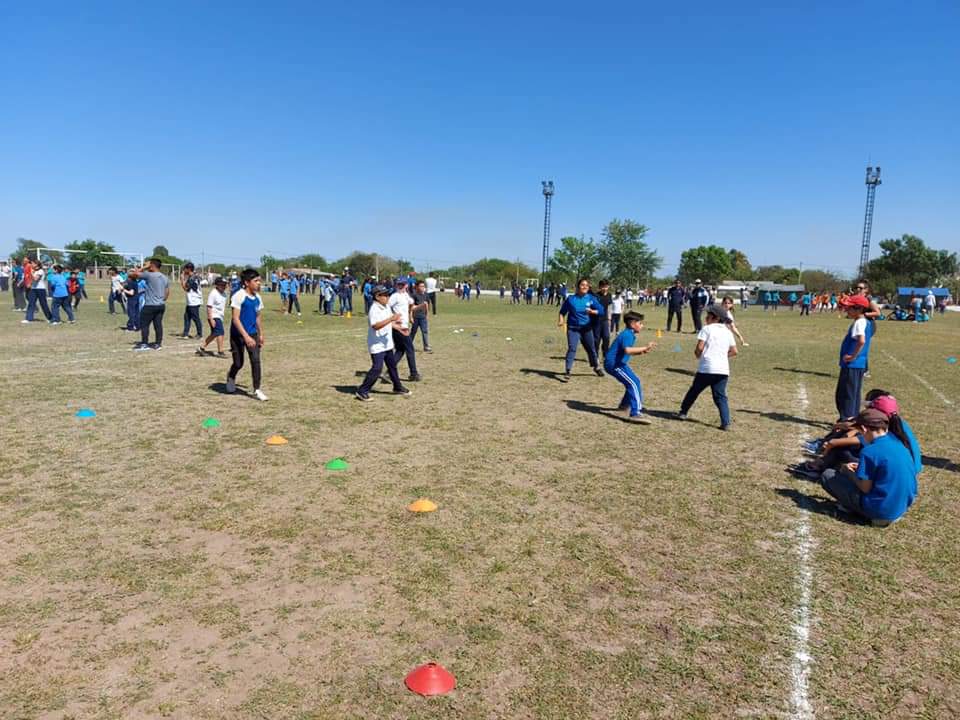 FB_IMG_1634741309267