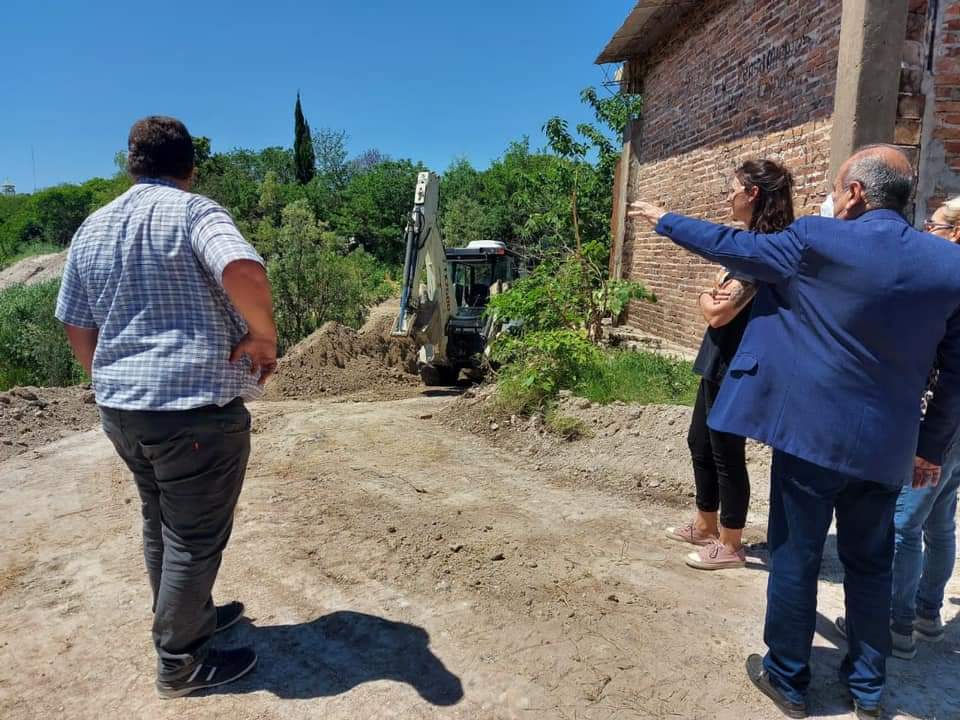 FB_IMG_1634912001668