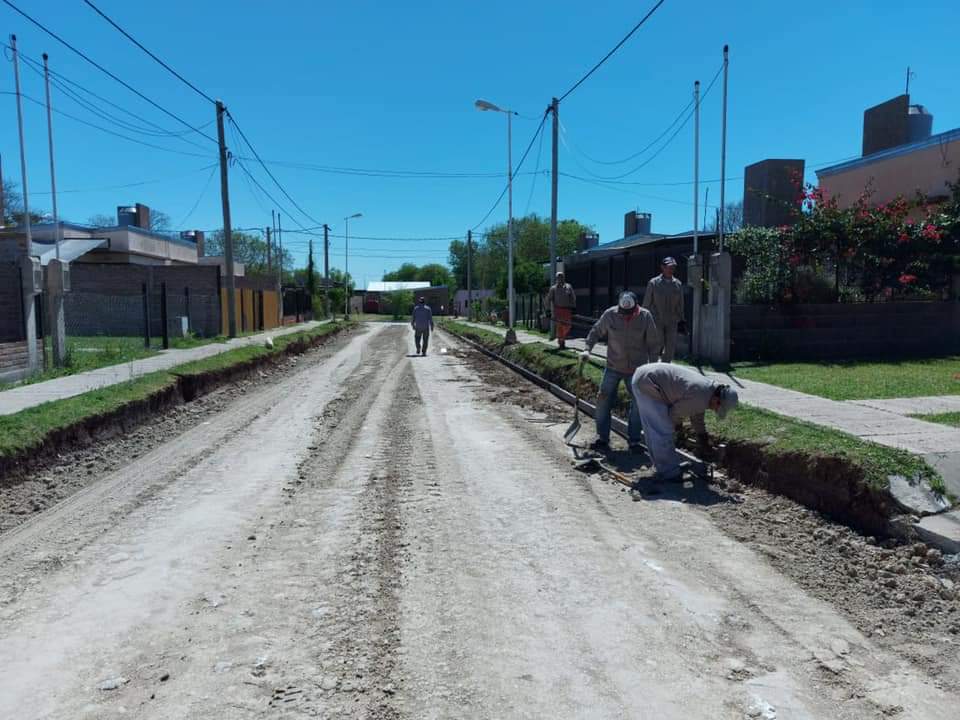 FB_IMG_1635950059766