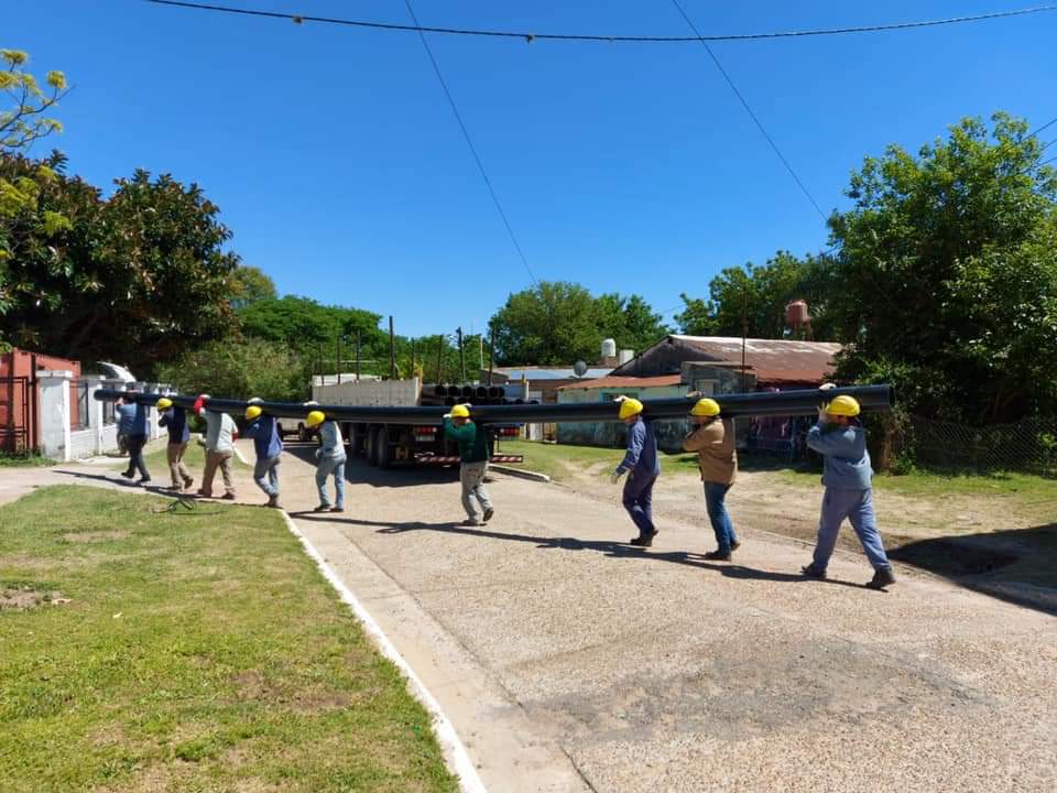 FB_IMG_1635950309340