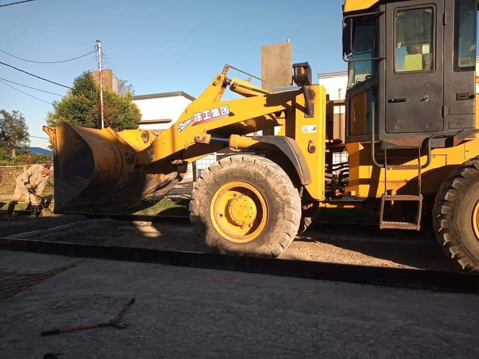 FB_IMG_1635950655752