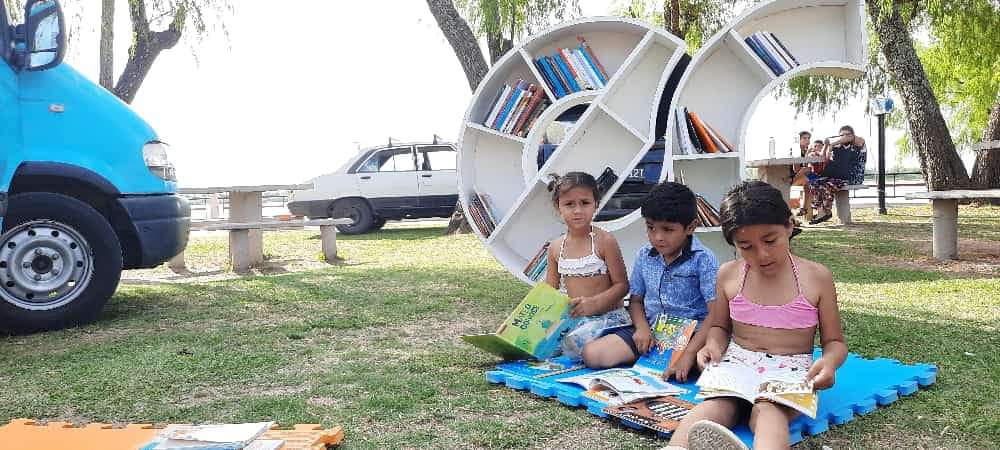 FB_IMG_1635952925243