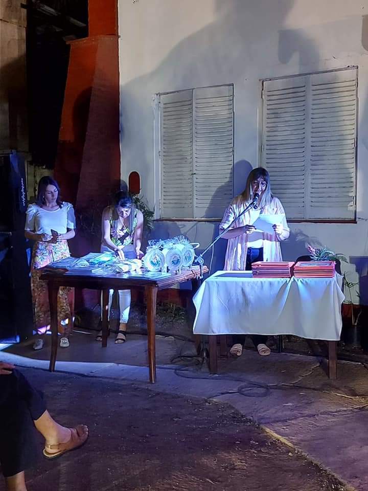 FB_IMG_1635953181843