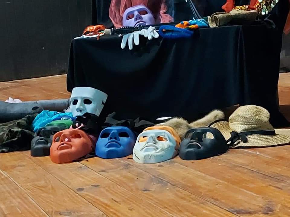 FB_IMG_1635953400277