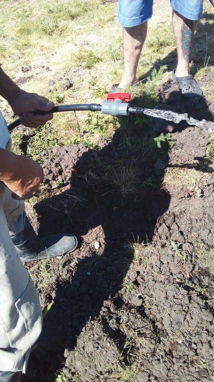 FB_IMG_1641301311169