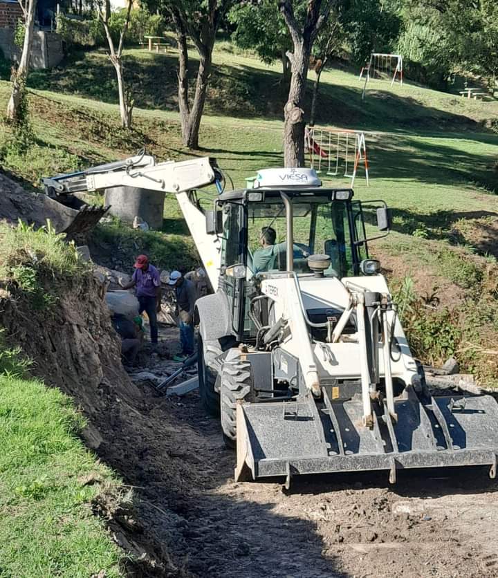 FB_IMG_1675687299070