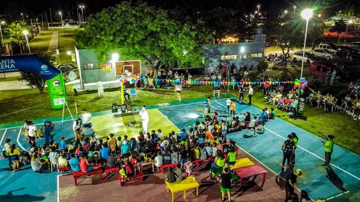 FB_IMG_1675689134181