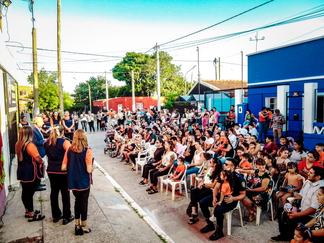 334138083_900838317912116_7614563266507955343_n