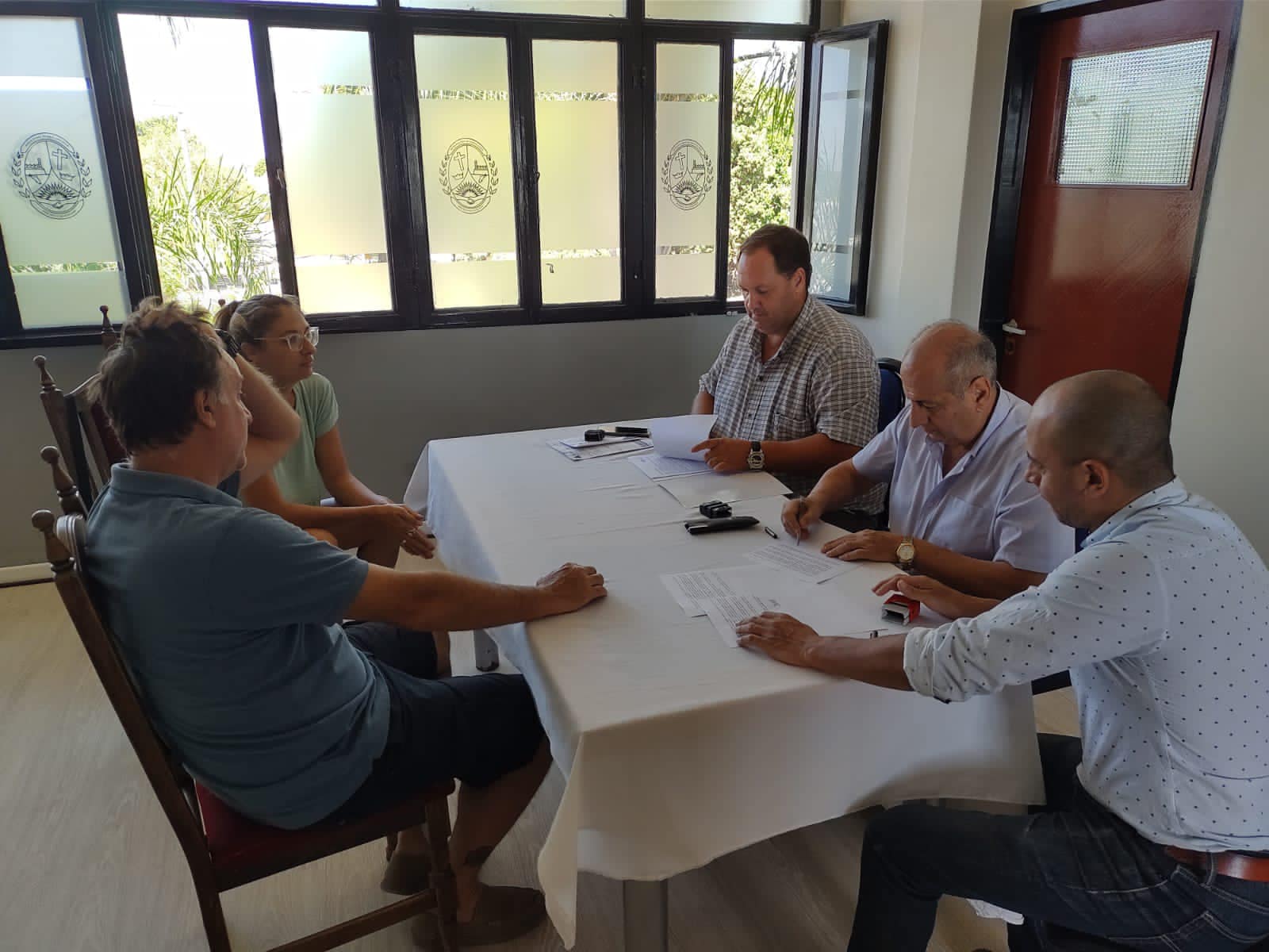 335413839_181959181229422_5753039878542200295_n