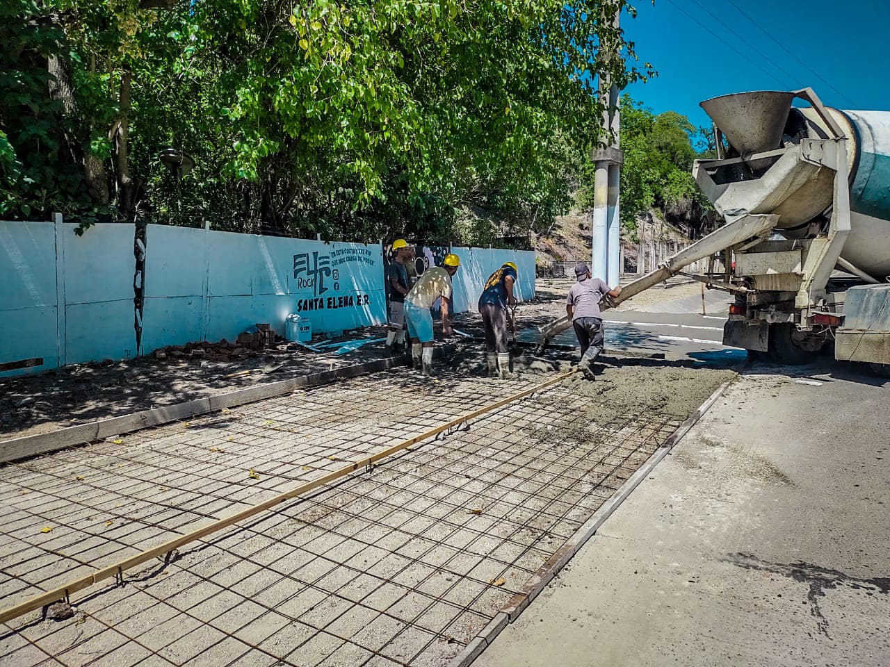 335452912_205667982115082_2332505901090290009_n