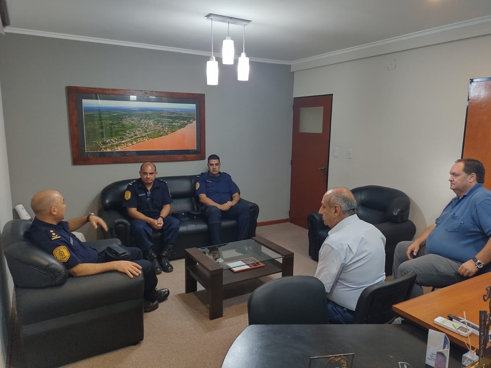 335882919_1957876904554590_8386227341357560695_n