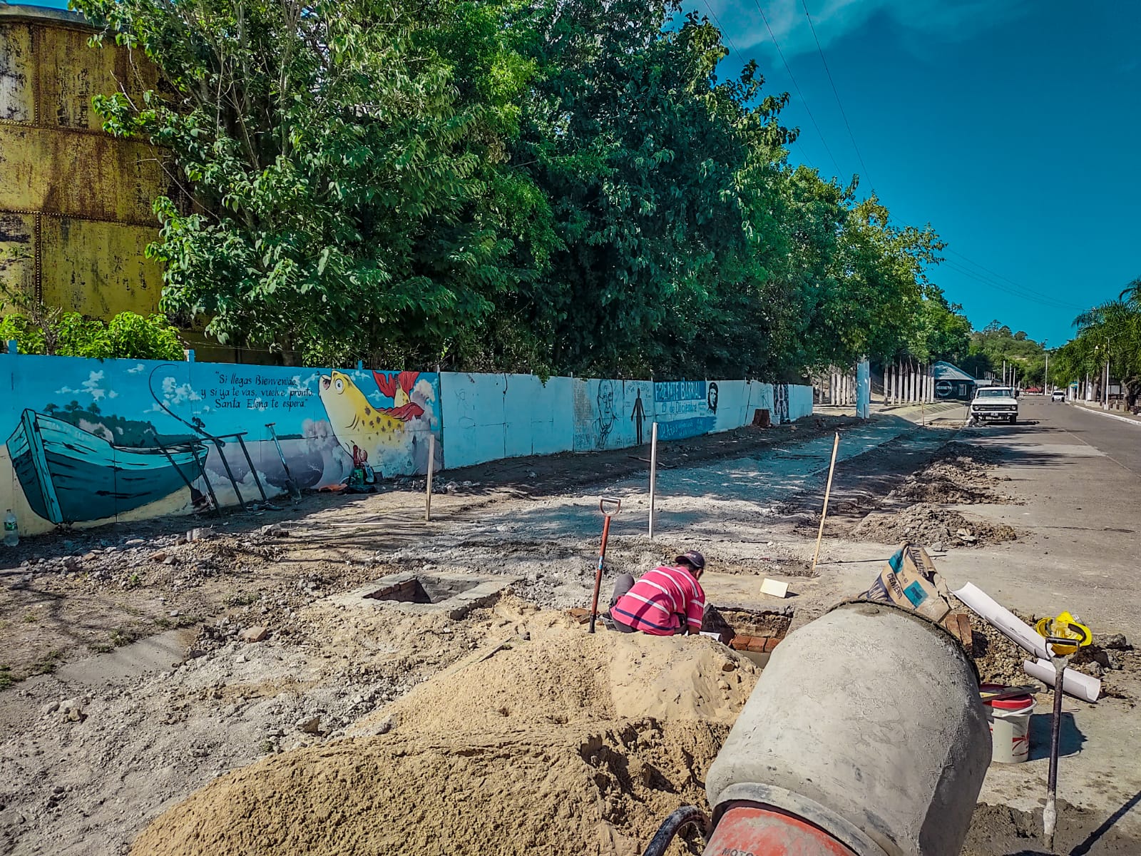 WhatsApp Image 2023-03-03 at 11.47.57