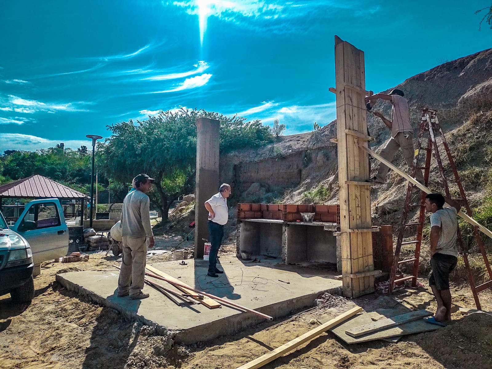 WhatsApp Image 2023-03-03 at 12.22.21