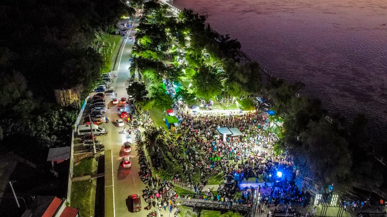 340446650_942287753834924_8827136151319141235_n