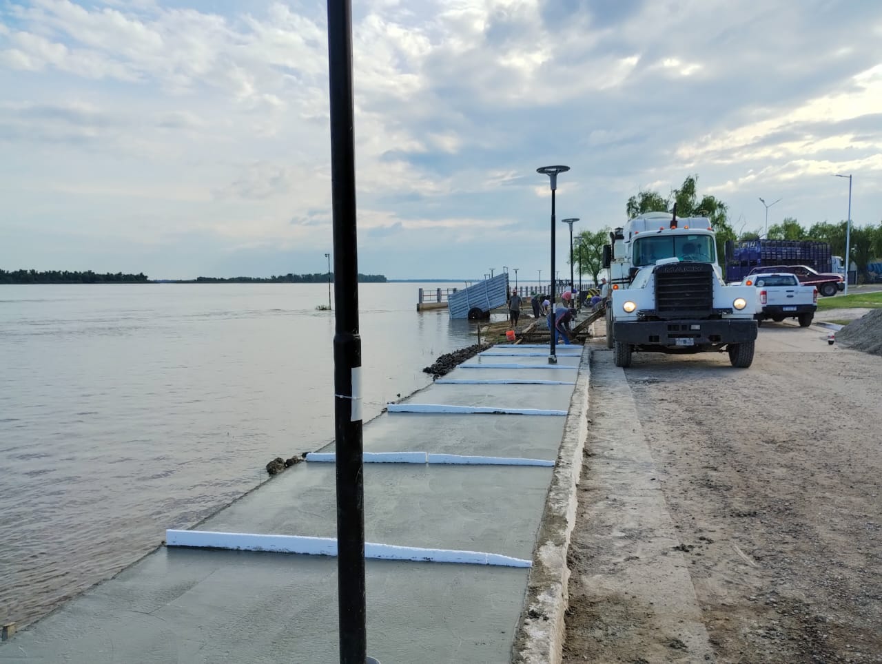 341275185_240156955245065_5732294548368986720_n