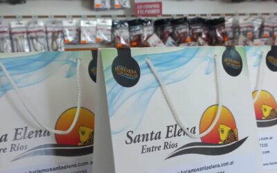 4° FECHA DEL RANKING ANUAL Y COPA CHALLENGER «TATO NIZ» DE CLUB EL TIMBÓ.