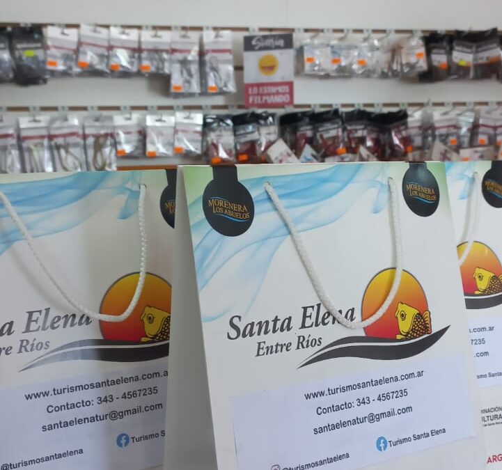 4° FECHA DEL RANKING ANUAL Y COPA CHALLENGER «TATO NIZ» DE CLUB EL TIMBÓ.