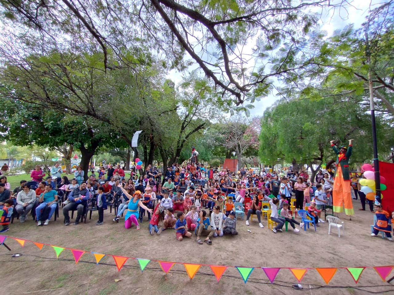 341903128_532646632388360_1033534774780527742_n