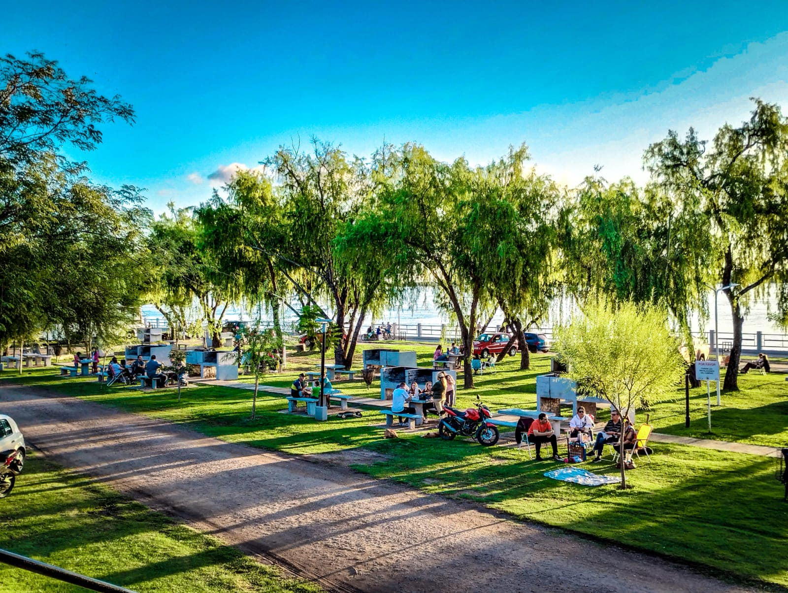 349342999_264212312754231_4717332585246759736_n