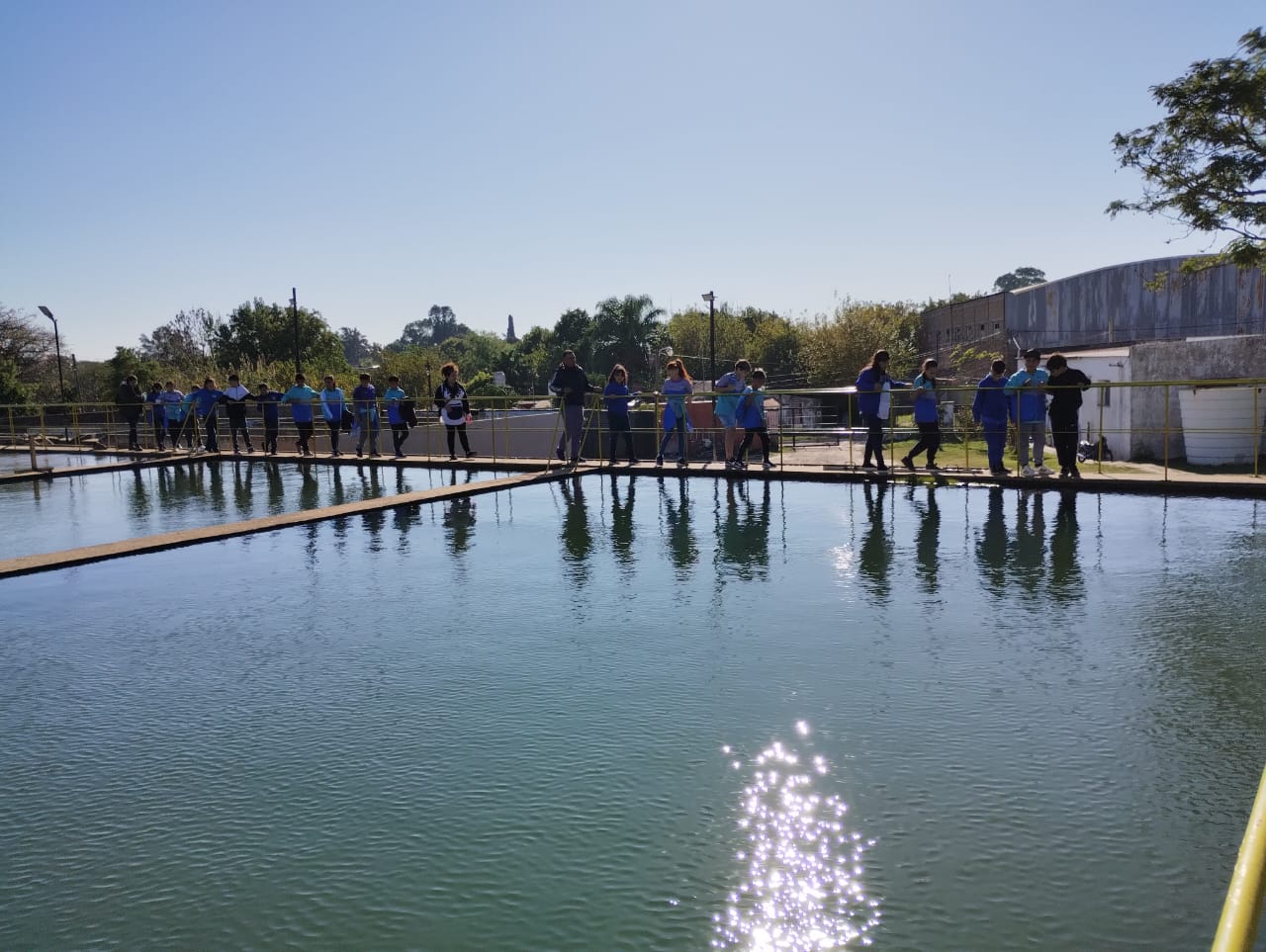 WhatsApp Image 2023-05-17 at 12.24.42 (1)